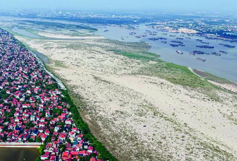 Sửng sốt những cuộc đấu giá bất thường - Kỳ 1 -0