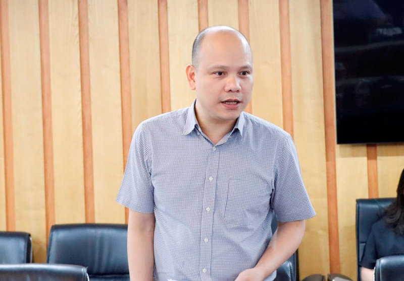 Ngăn chặn đổ vỡ domino kinh tế từ sai phạm đấu giá (Kỳ 3) -0