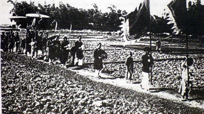 vinhquy.jpg -0