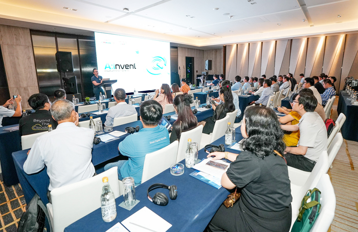 VIFI- GIẢI PHÁP AI CHO NGÀNH TÀI CHÍNH - NGÂN HÀNG - BẢO HIỂM -0