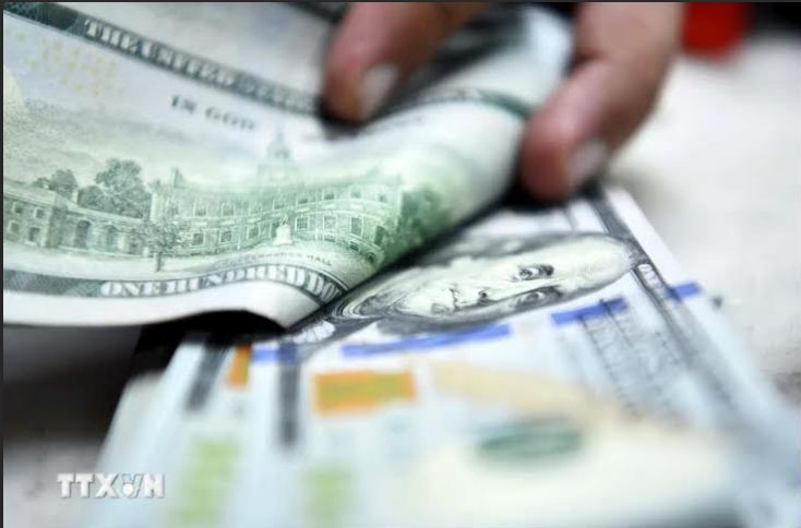 ASEAN và cơ hội đón sóng phát triển -0