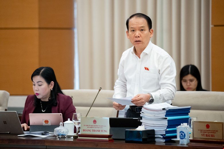 Sau sắp xếp, Hà Nội giảm 53 đơn vị hành chính cấp xã, TP Hồ Chí Minh giảm 39 phường -0