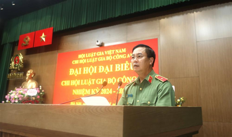 anh nguyen pbkm.jpg -0