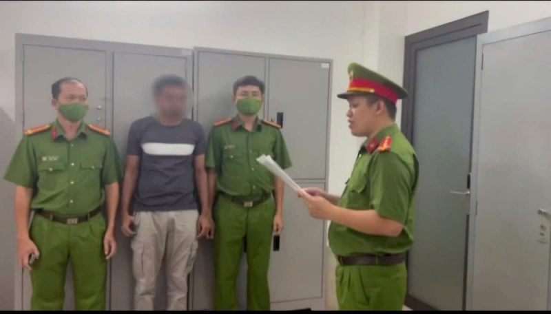 Ngăn chặn buôn lậu đường không -0