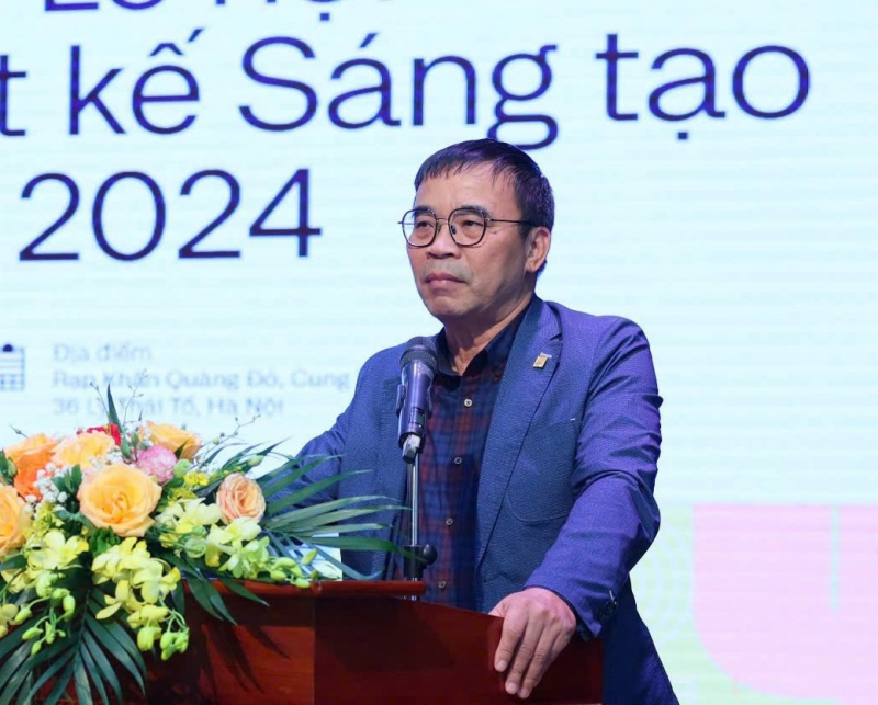 suc song di san 3.jpg -0