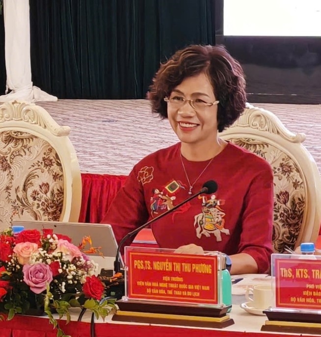 suc song di san 4.jpg -1
