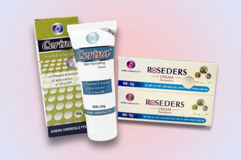 Phát hiện hàng loạt vi phạm, nhiều công ty sản xuất dược - mỹ phẩm bị xử phạt nặng -0