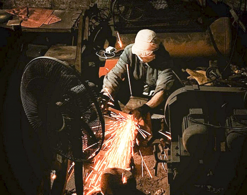 1-lửa hoa lò rèn phúc sen.jpg -0