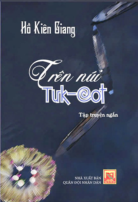 hình bìa tập truyện.jpg -1