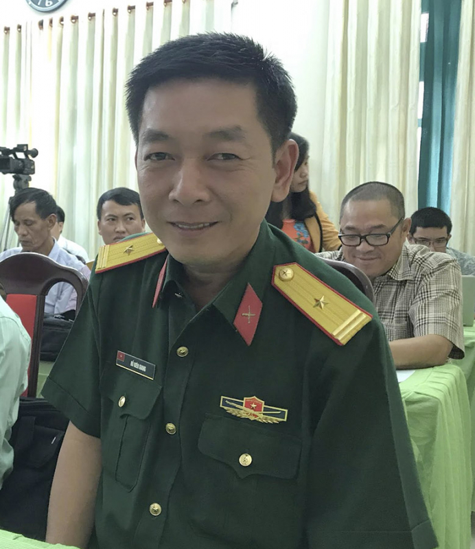 ho kien giang.jpg -0
