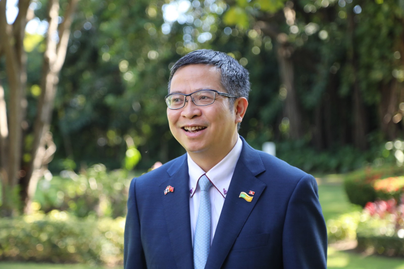 viber_image_2024-11-22_05-50-39-597.jpg -0