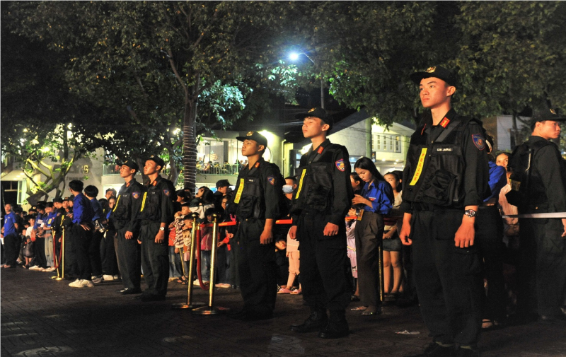 Đoàn kết dân tộc là “chìa khóa” để đưa Đắk Lắk phát triển giàu mạnh hơn -0