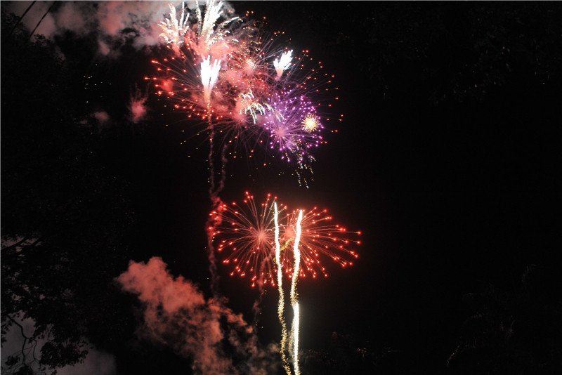 Đoàn kết dân tộc là “chìa khóa” để đưa Đắk Lắk phát triển giàu mạnh hơn -5