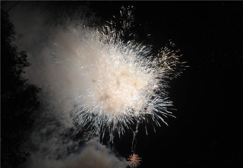 Đoàn kết dân tộc là “chìa khóa” để đưa Đắk Lắk phát triển giàu mạnh hơn -6