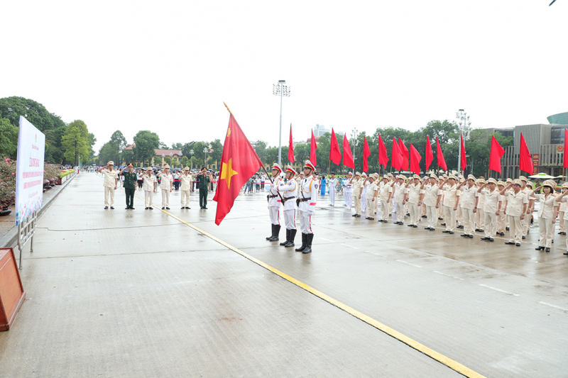 ảnh ca hà nam.jpg -0