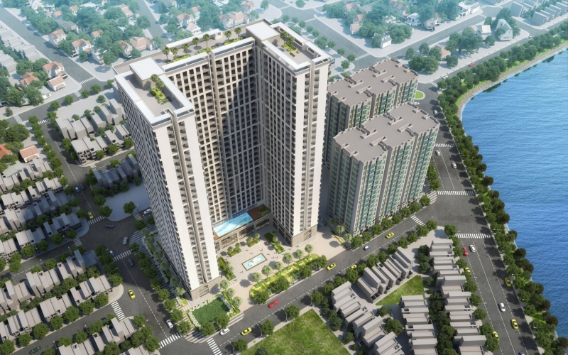 Đầu cơ