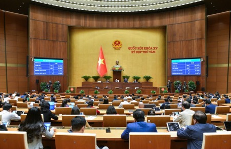 Không được phép công chứng bất động sản ngoại tỉnh -0