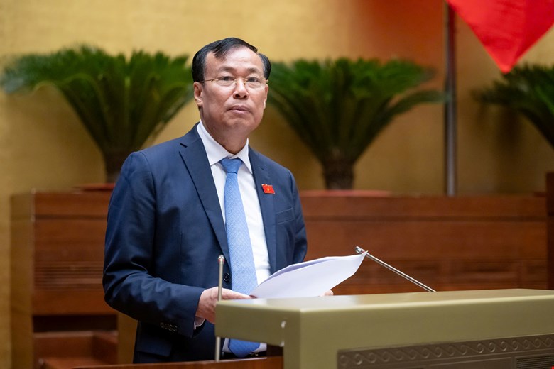 Hạn tuổi cao nhất của sĩ quan Quân đội cấp Tướng là 60 -0