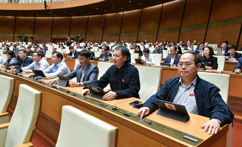 Hạn tuổi cao nhất của sĩ quan Quân đội cấp Tướng là 60 -0