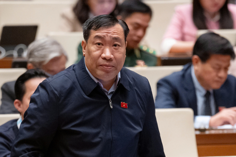 Đề nghị giảm thuế thu nhập doanh nghiệp đối với cơ quan báo chí -0