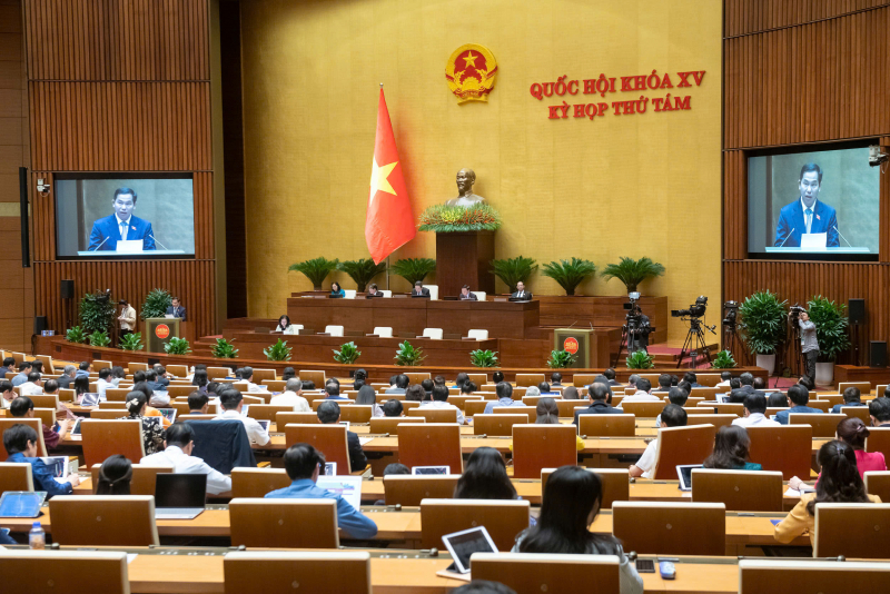 đầu tư công.jpg -0