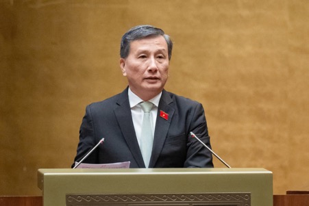 lê quang huy.jpg -0