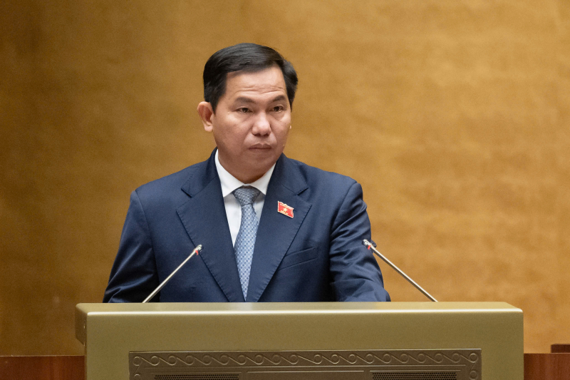 lê quang mạnh.jpg -0