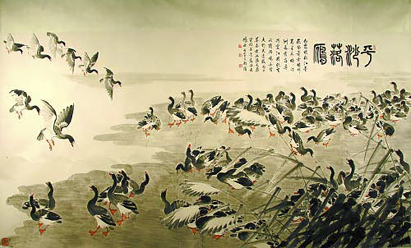 image003.jpg -0