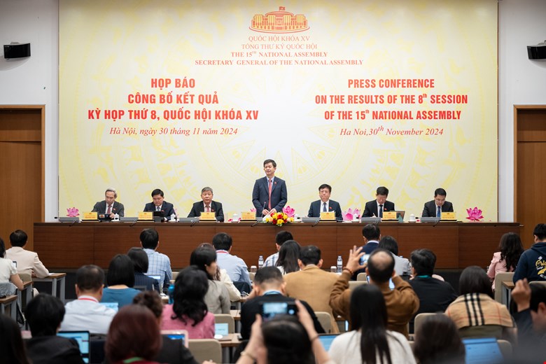 Cấm thuốc lá điện tử, thuốc lá nung nóng: Vấn đề cấp bách, Quốc hội phải quy định ngay -0