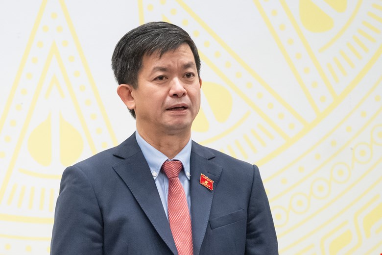 Cấm thuốc lá điện tử, thuốc lá nung nóng: Vấn đề cấp bách, Quốc hội phải quy định ngay -0