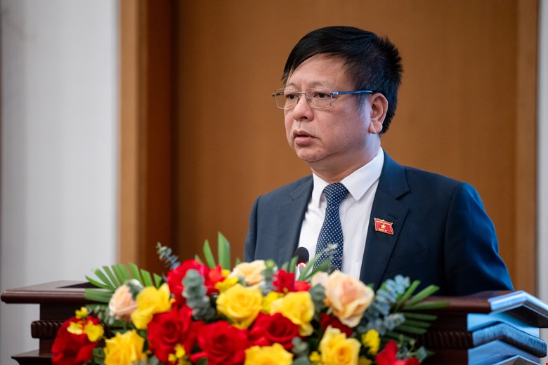 Cấm thuốc lá điện tử, thuốc lá nung nóng: Vấn đề cấp bách, Quốc hội phải quy định ngay -0