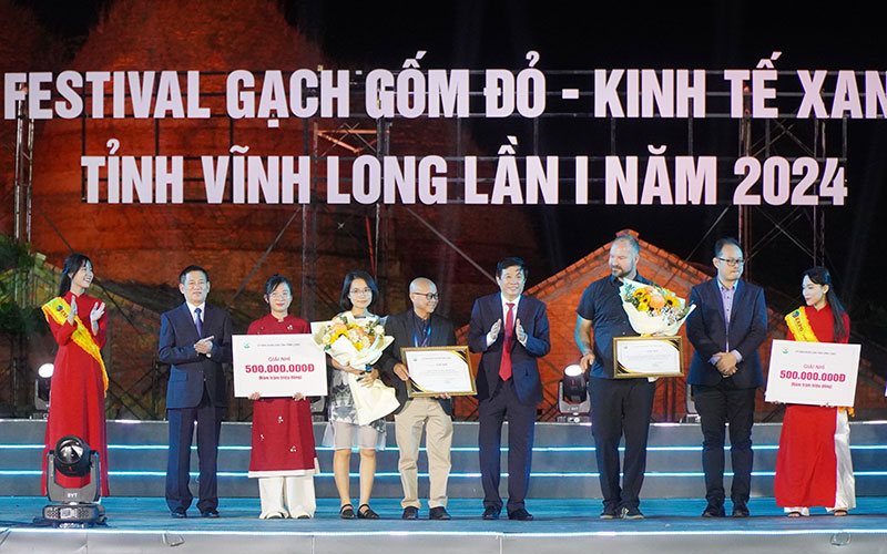 hình-3.jpg -0