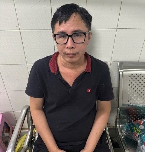 “Màn kịch hoàn hảo” lừa tình, chiếm đoạt hơn 1,8 tỷ đồng của gã nghiện cờ bạc -0