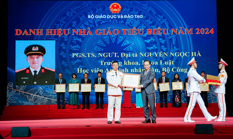 nha-giao-tieu-bieu.jpg -0