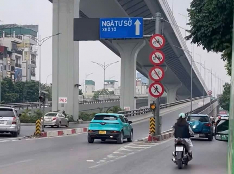 0b87b86d-e085-40b2-9a7e-79e11d420d61.jpeg -0