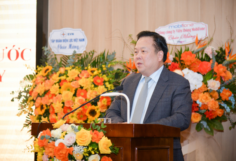 Uỷ ban Quản lý vốn Nhà nước  sẽ thực hiện sáp nhập, chia tách một cách khoa học, hiệu quả -0