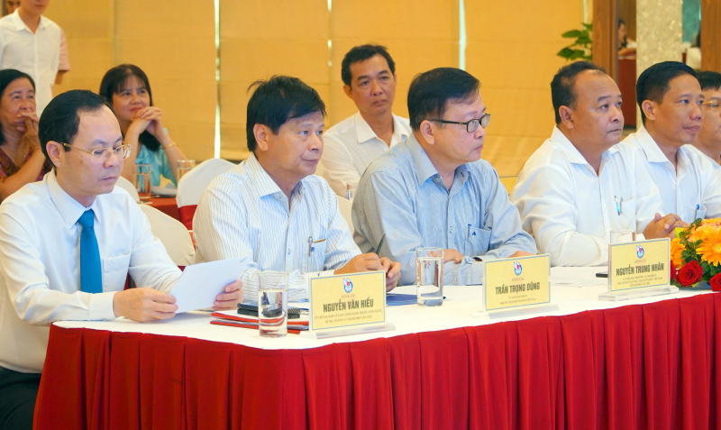 Nâng cao chất lượng báo chí trong bối cảnh chuyển đổi số -0