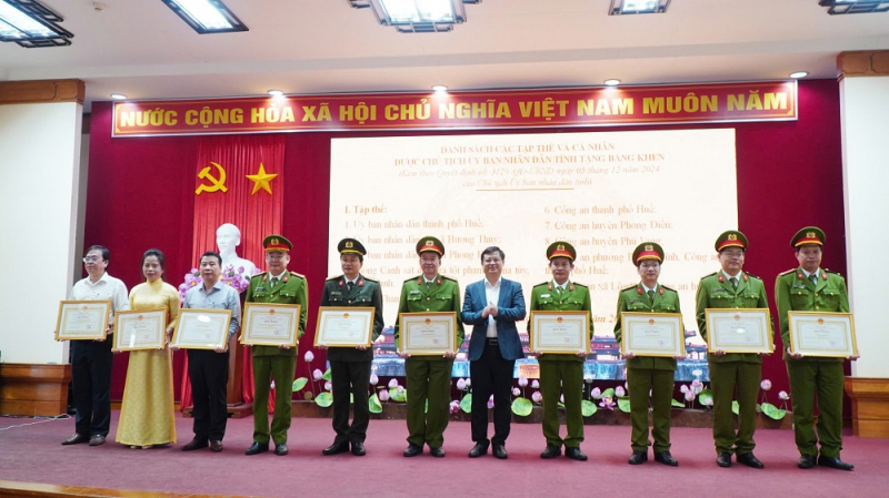 Nắm bắt diễn biến tình hình ma túy thế giới và trong nước để có phương án phòng ngừa, đấu tranh hiệu quả -0