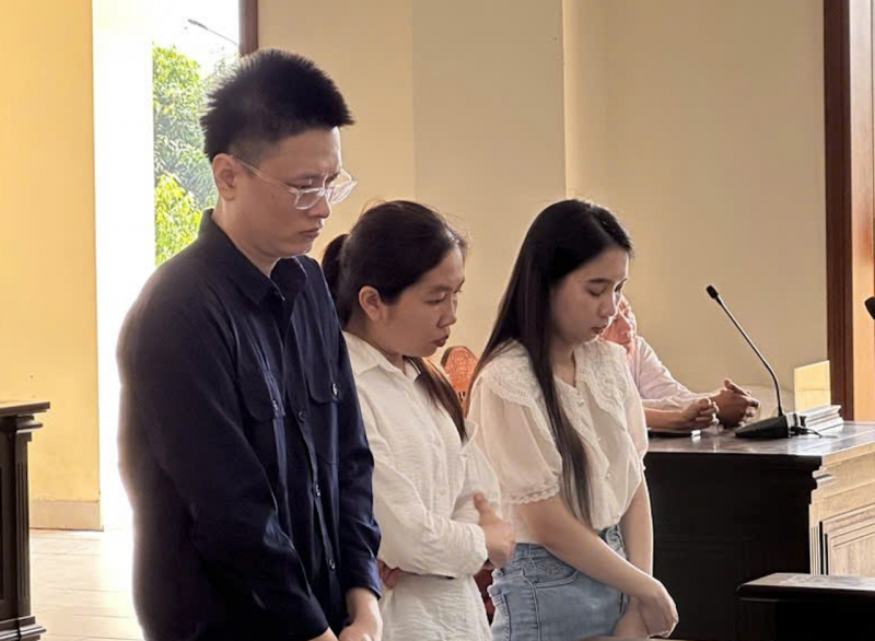 z6102854236760_c77c7ff608801e79b63b9c65b5ead57a.jpg -0