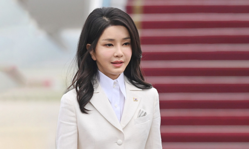 kim-keon-hee-111.jpg -0