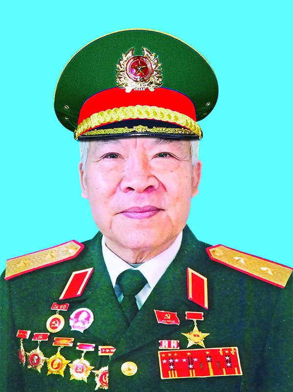 Tin buồn -0