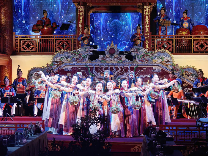 Phát triển kinh tế di sản, kinh tế xanh và kinh tế số -0