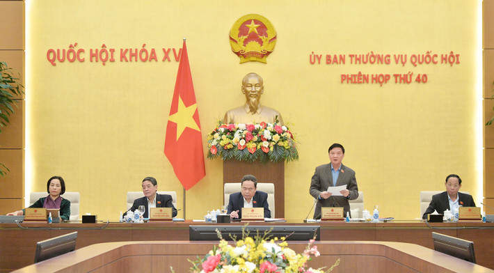 điều hành chiều.jpg -0