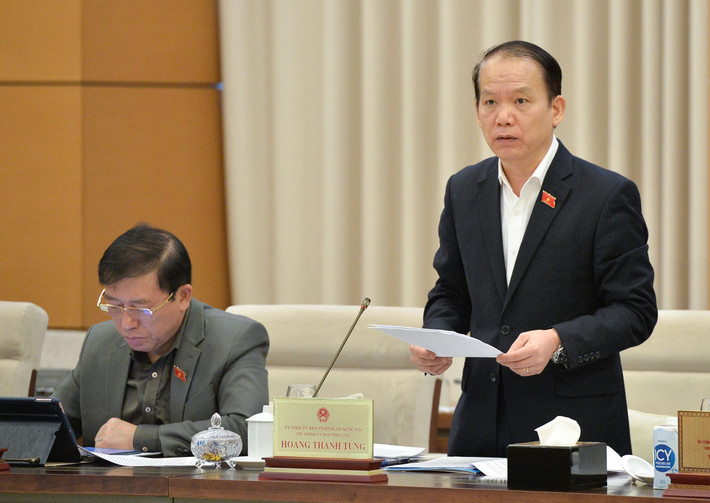 hoàng thanh tùng.jpg -0