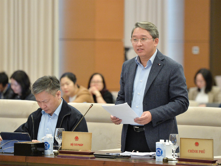 nguyễn hải ninh.jpg -0