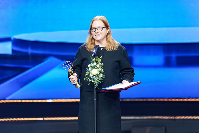 VinFuture - Nguồn cảm hứng lớn cho nhà khoa học Việt bứt phá -0