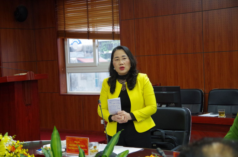 Phòng, chống tội phạm xâm hại trẻ em, vi phạm pháp luật liên quan đến người dưới 18 tuổi -0