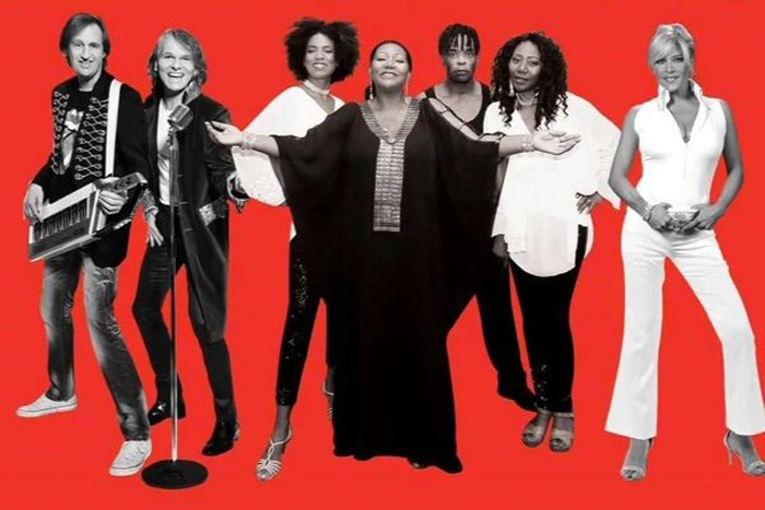 “Dalat spring concert”: Đưa những huyền thoại âm nhạc thế giới đến Việt Nam -0