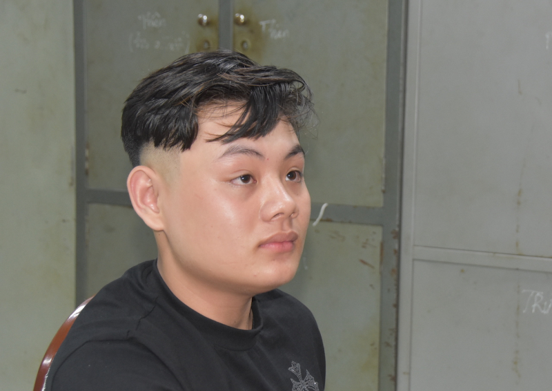 2. đối tượng đặng phạm quốc khánh. ảnh trọng tín.jpeg -0