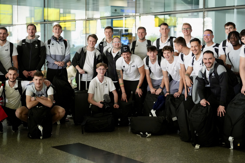 Vua phá lưới EURO 2024 tới Hà Nội -0